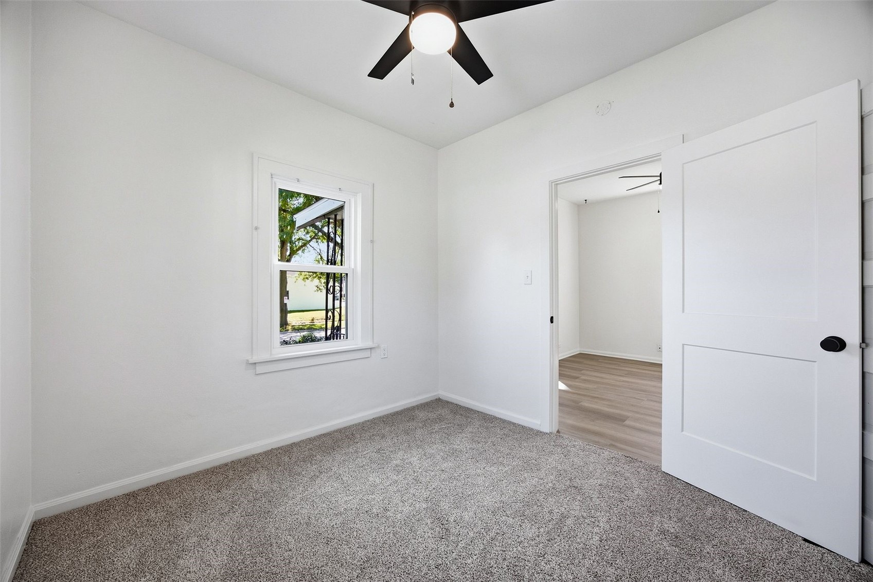 905 12th Street NE Cedar Rapids IA 52402