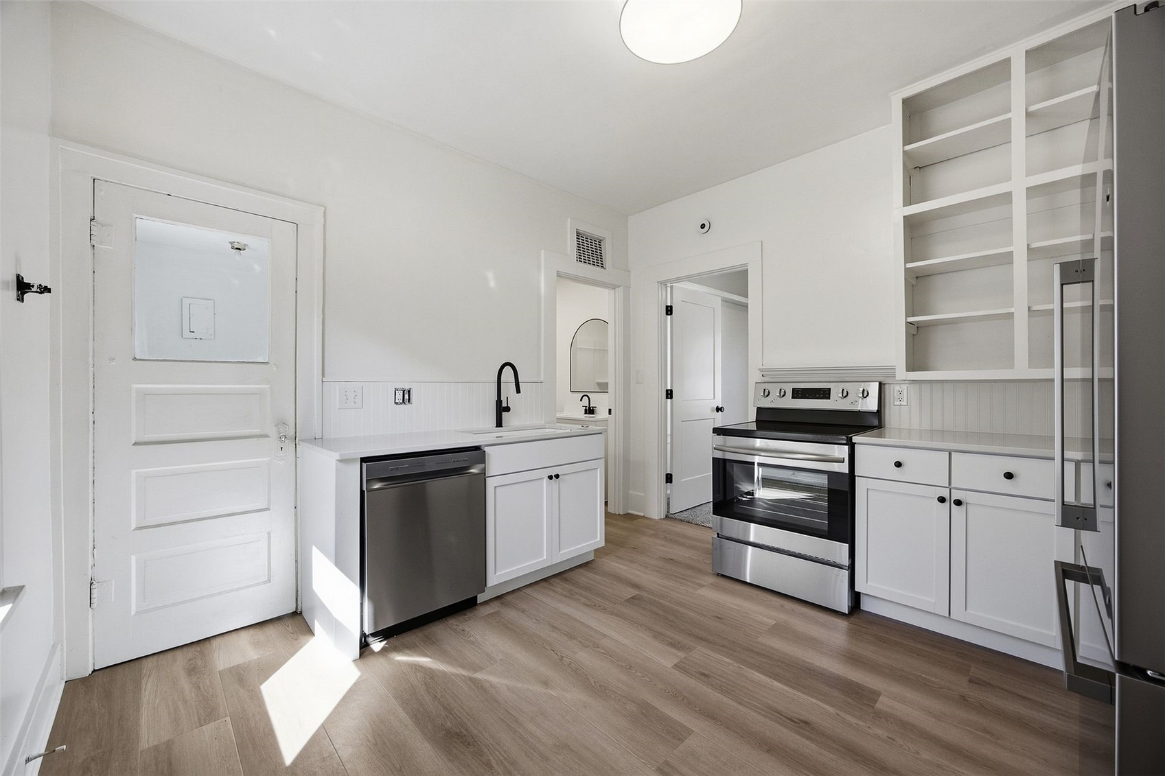 905 12th Street NE Cedar Rapids IA 52402