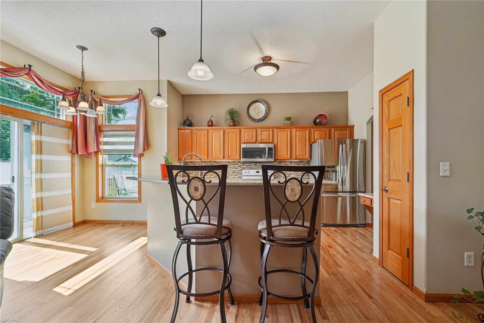 2595 Victoria Street Marion IA 52302