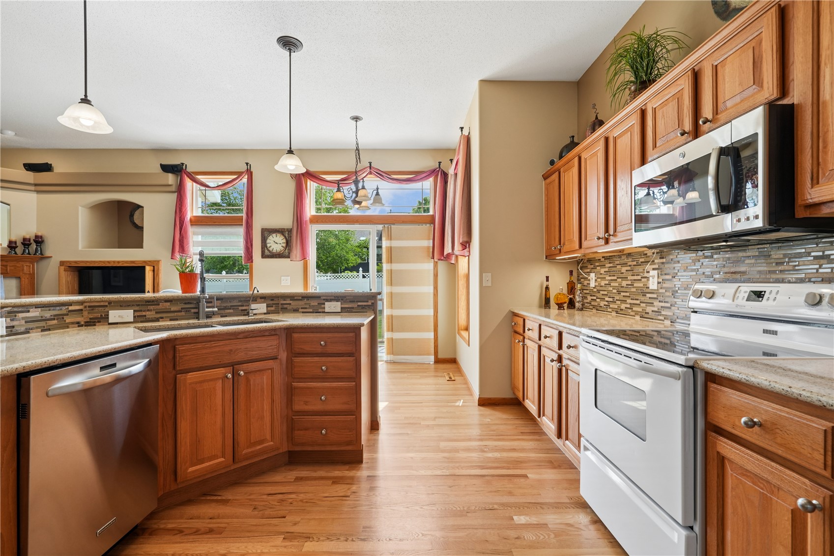2595 Victoria Street Marion IA 52302