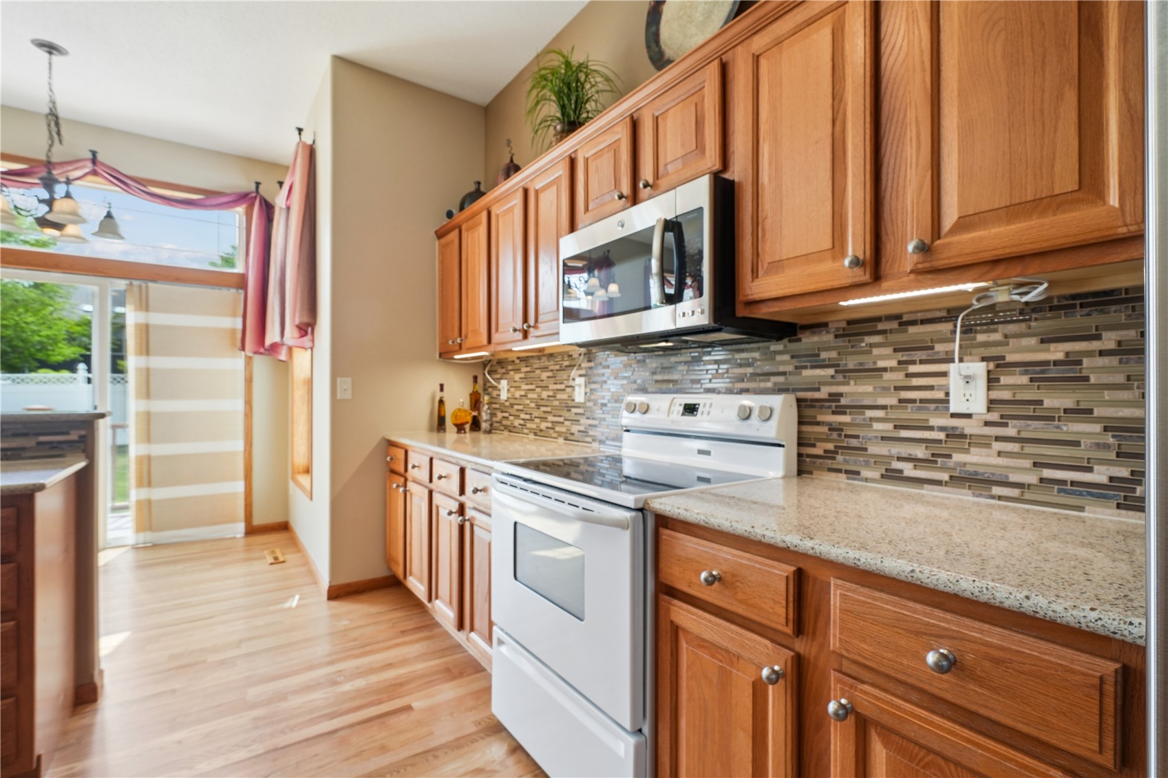 2595 Victoria Street Marion IA 52302