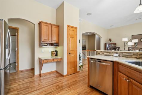 2595 Victoria Street Marion IA 52302