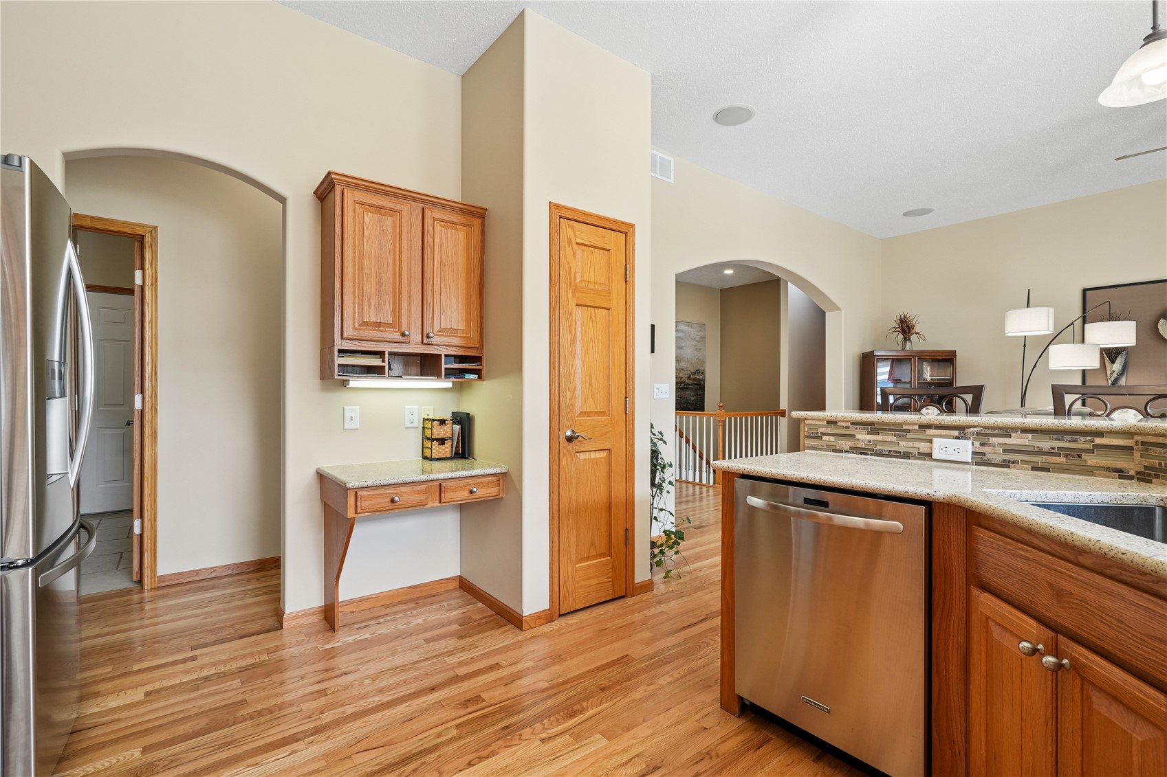 2595 Victoria Street Marion IA 52302