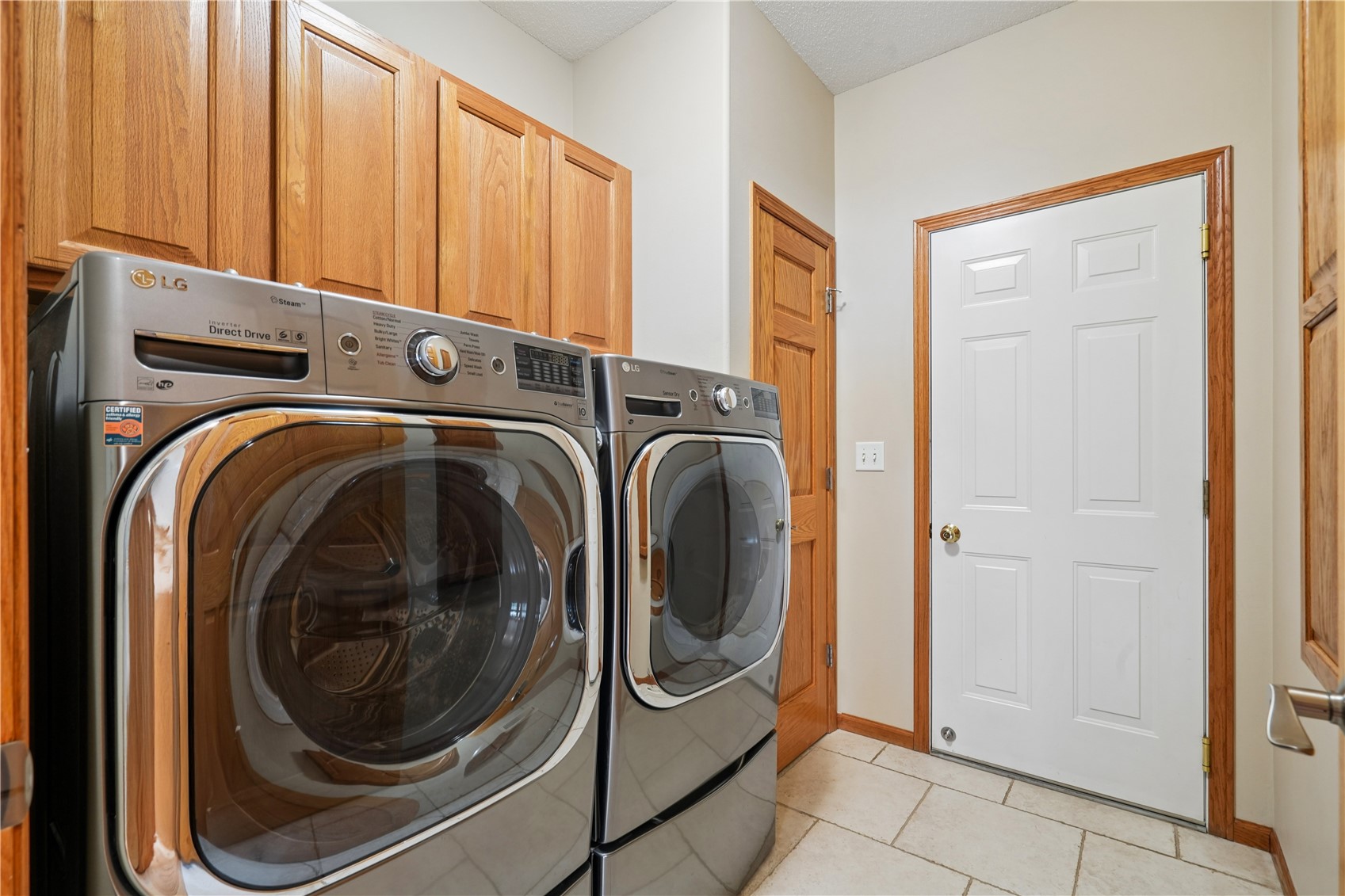 2595 Victoria Street Marion IA 52302