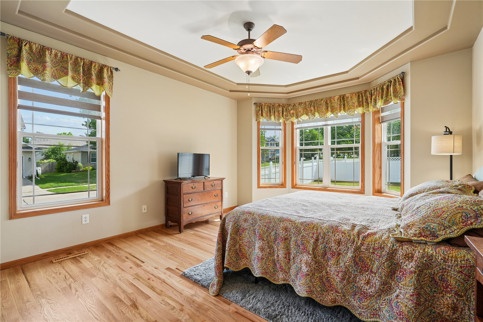 2595 Victoria Street Marion IA 52302