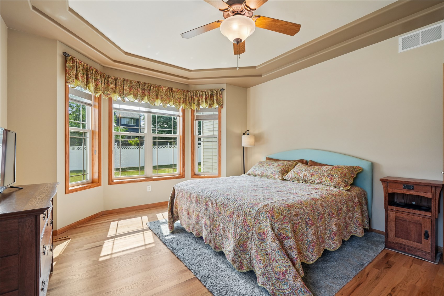 2595 Victoria Street Marion IA 52302