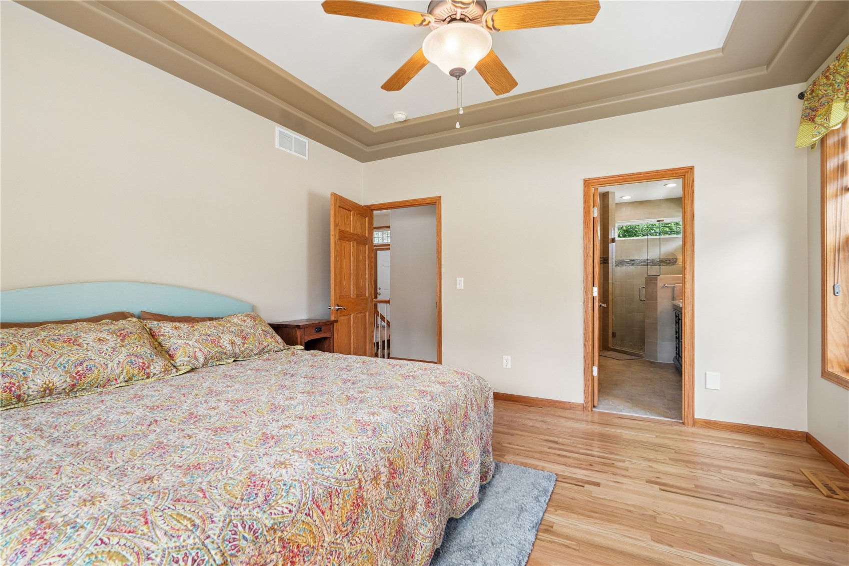 2595 Victoria Street Marion IA 52302
