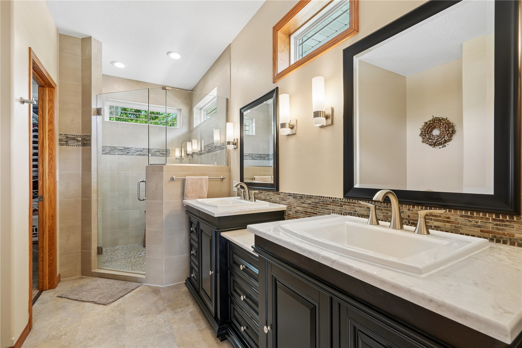 2595 Victoria Street Marion IA 52302