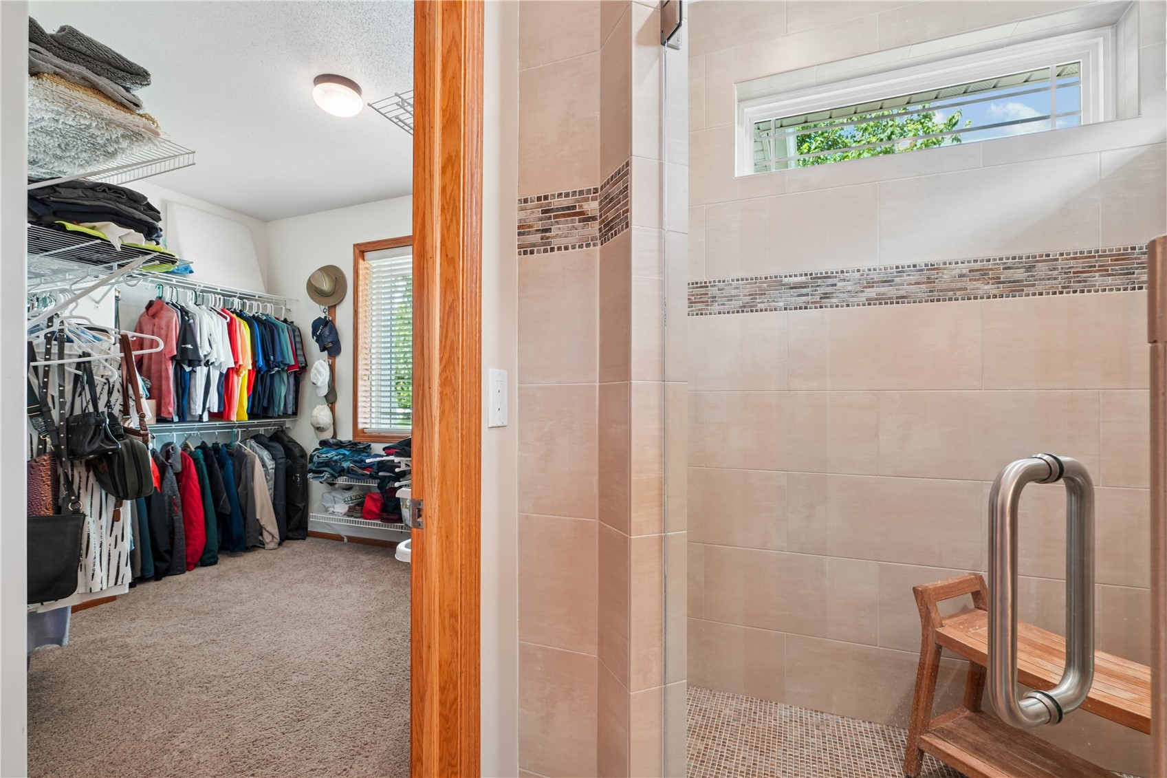 2595 Victoria Street Marion IA 52302