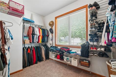 2595 Victoria Street Marion IA 52302