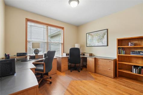 2595 Victoria Street Marion IA 52302