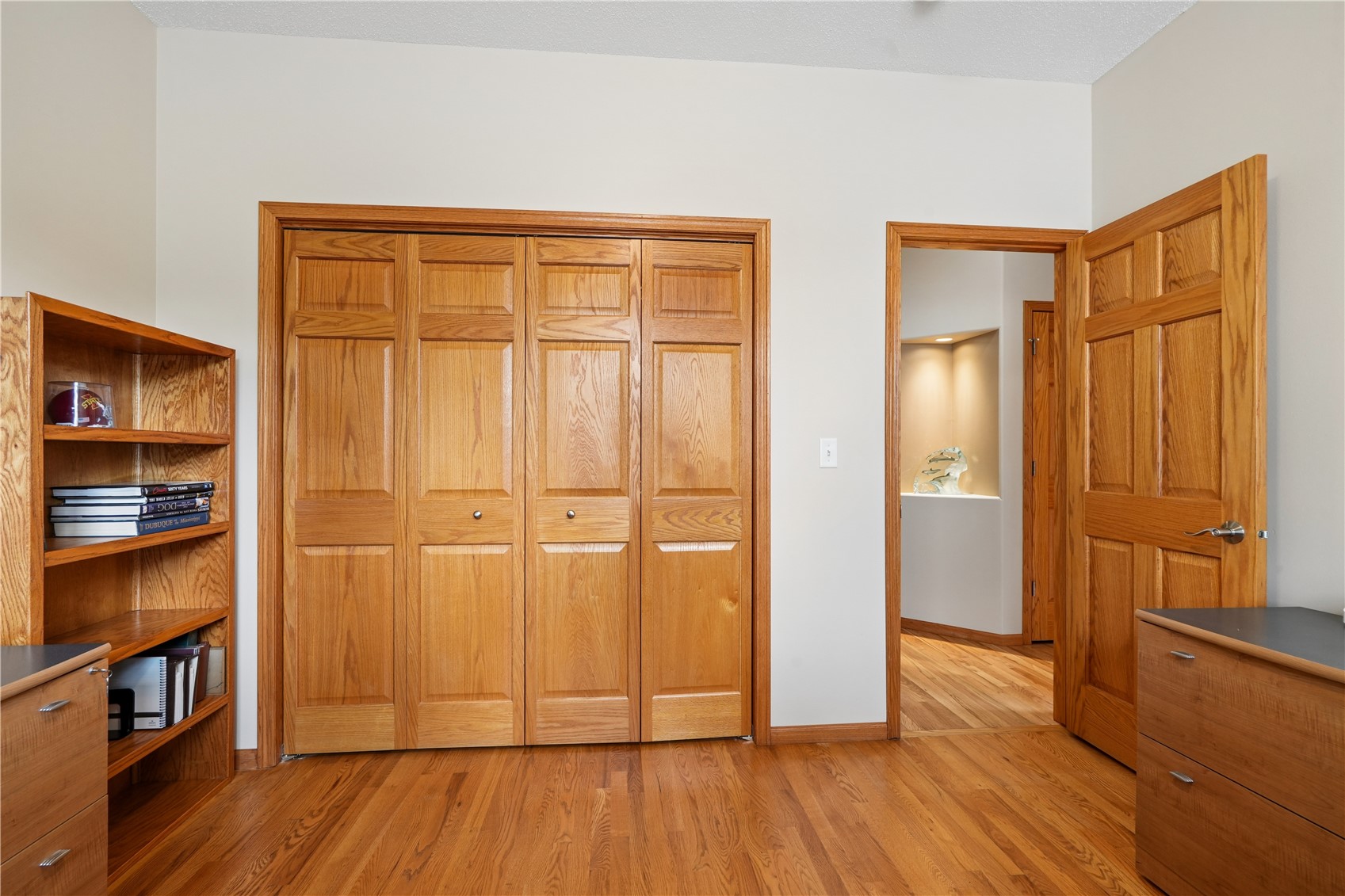 2595 Victoria Street Marion IA 52302