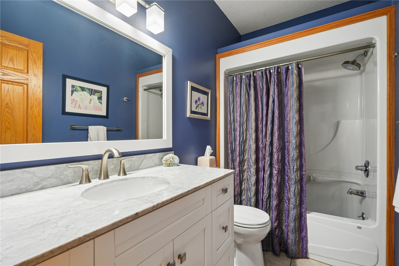 2595 Victoria Street Marion IA 52302