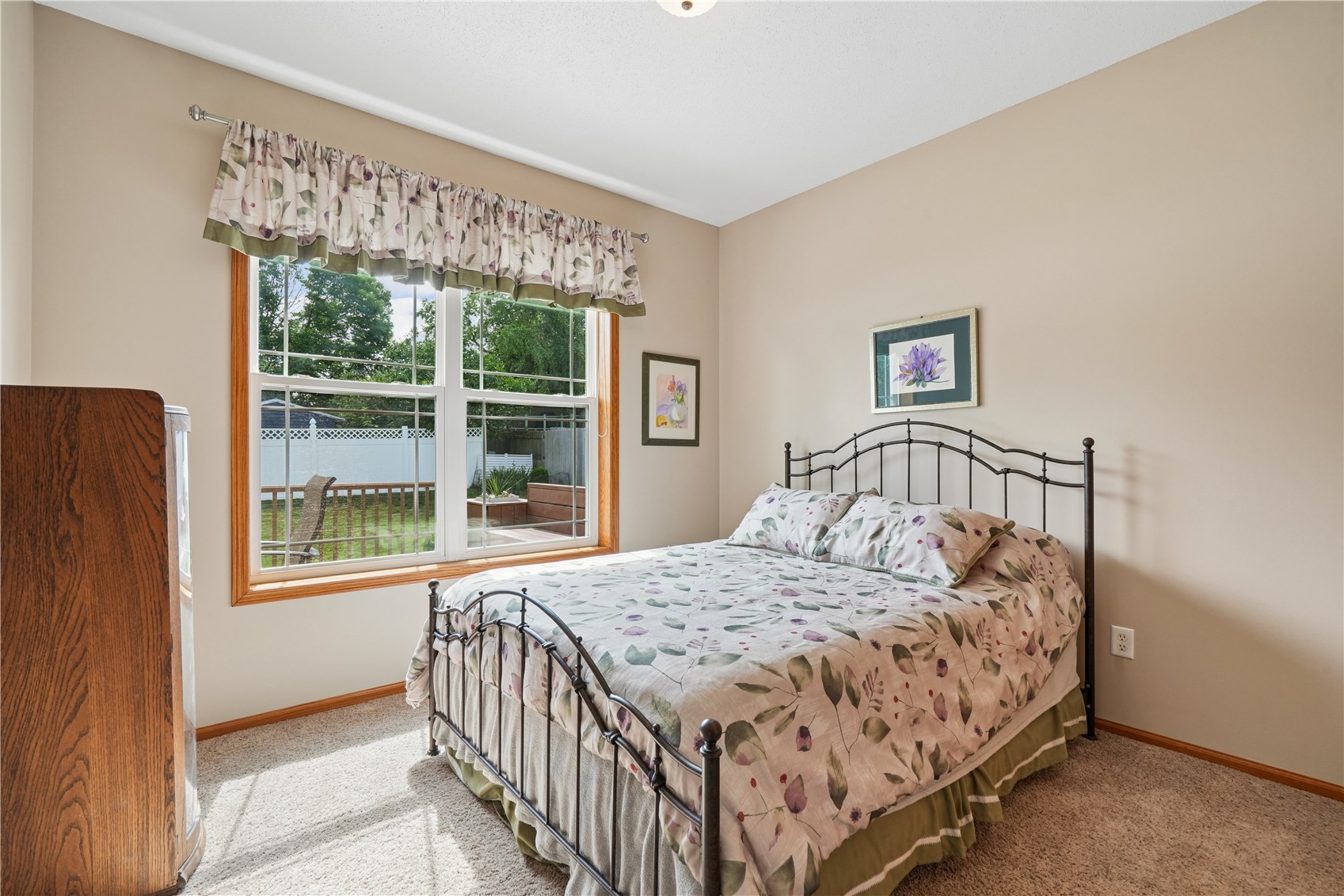 2595 Victoria Street Marion IA 52302