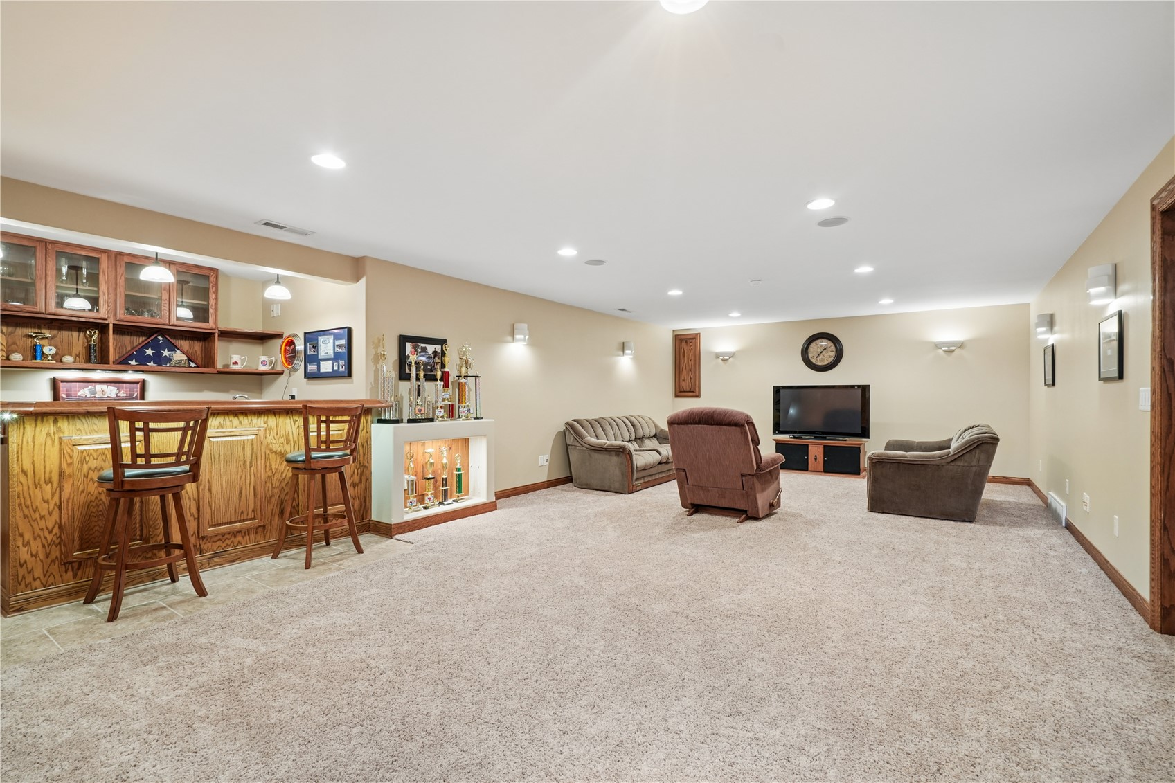 2595 Victoria Street Marion IA 52302
