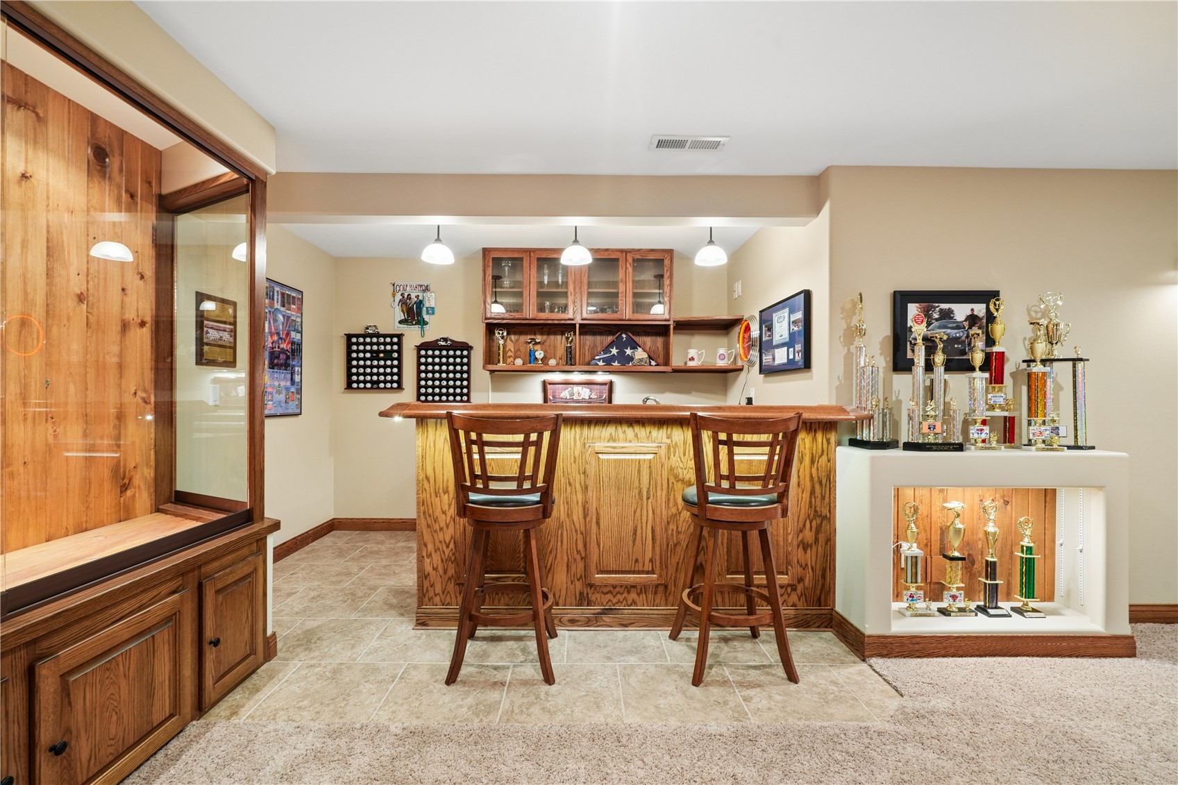 2595 Victoria Street Marion IA 52302