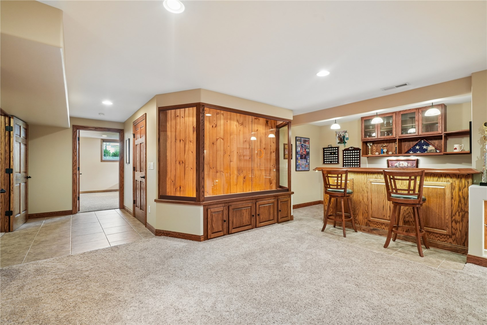 2595 Victoria Street Marion IA 52302