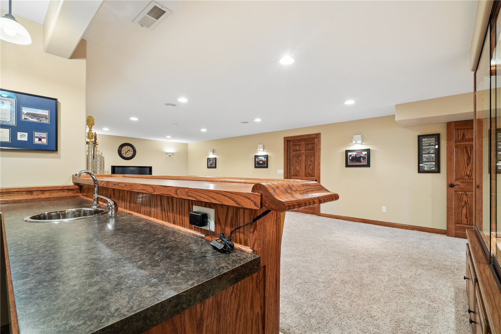 2595 Victoria Street Marion IA 52302