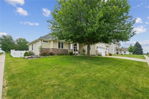 2595 Victoria Street Marion IA 52302