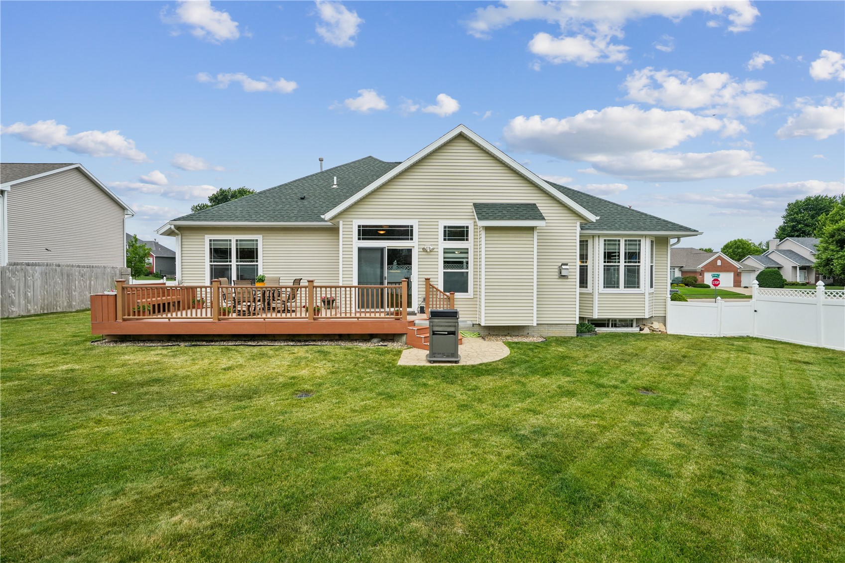 2595 Victoria Street Marion IA 52302