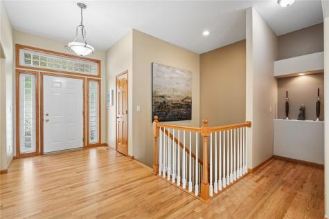 2595 Victoria Street Marion IA 52302