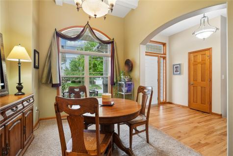 2595 Victoria Street Marion IA 52302