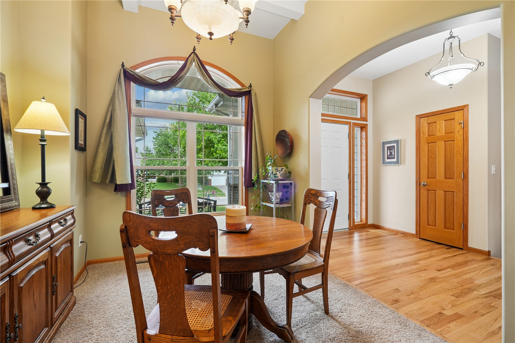 2595 Victoria Street Marion IA 52302