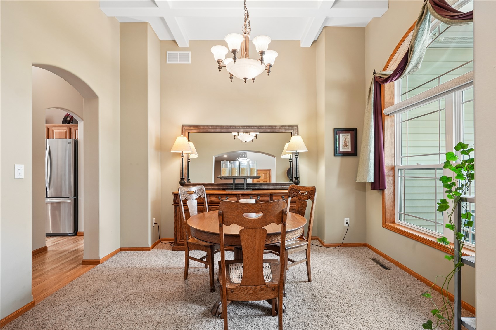 2595 Victoria Street Marion IA 52302