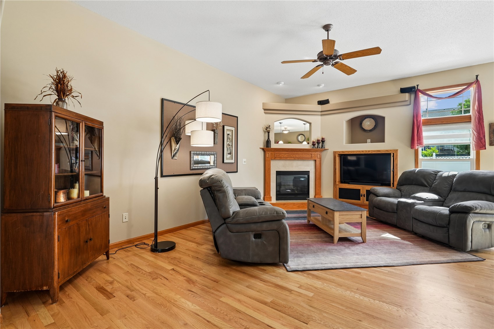 2595 Victoria Street Marion IA 52302