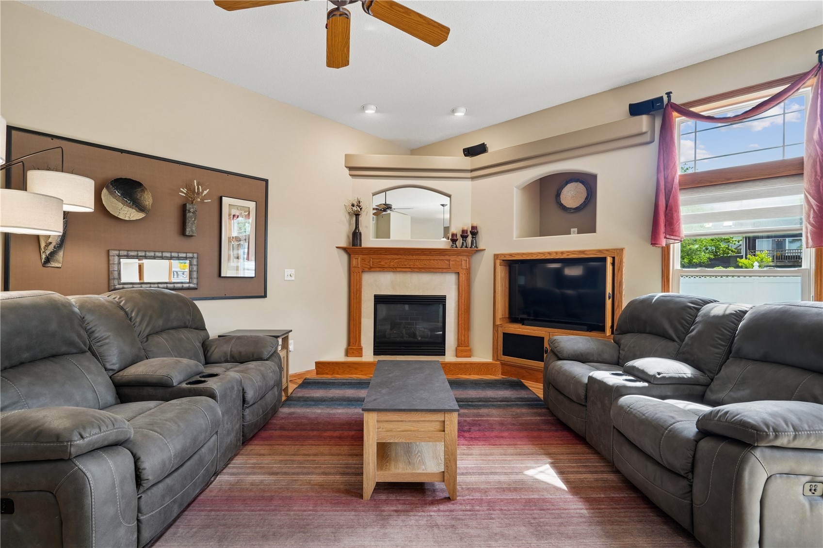 2595 Victoria Street Marion IA 52302
