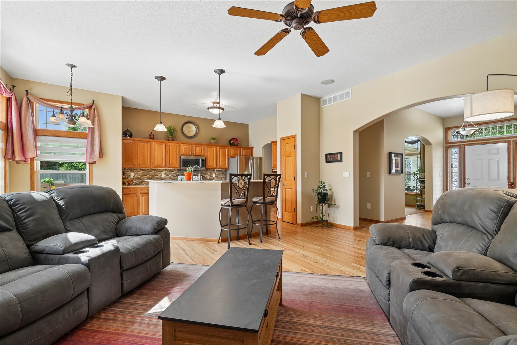 2595 Victoria Street Marion IA 52302