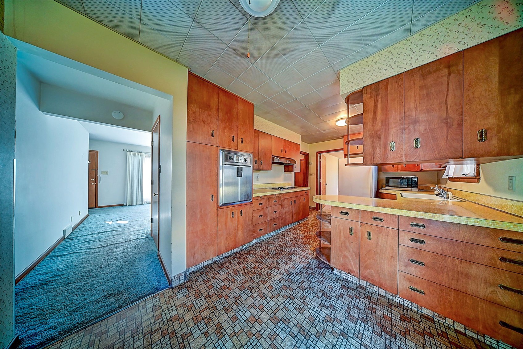 2106 42nd Street NE Cedar Rapids IA 52402