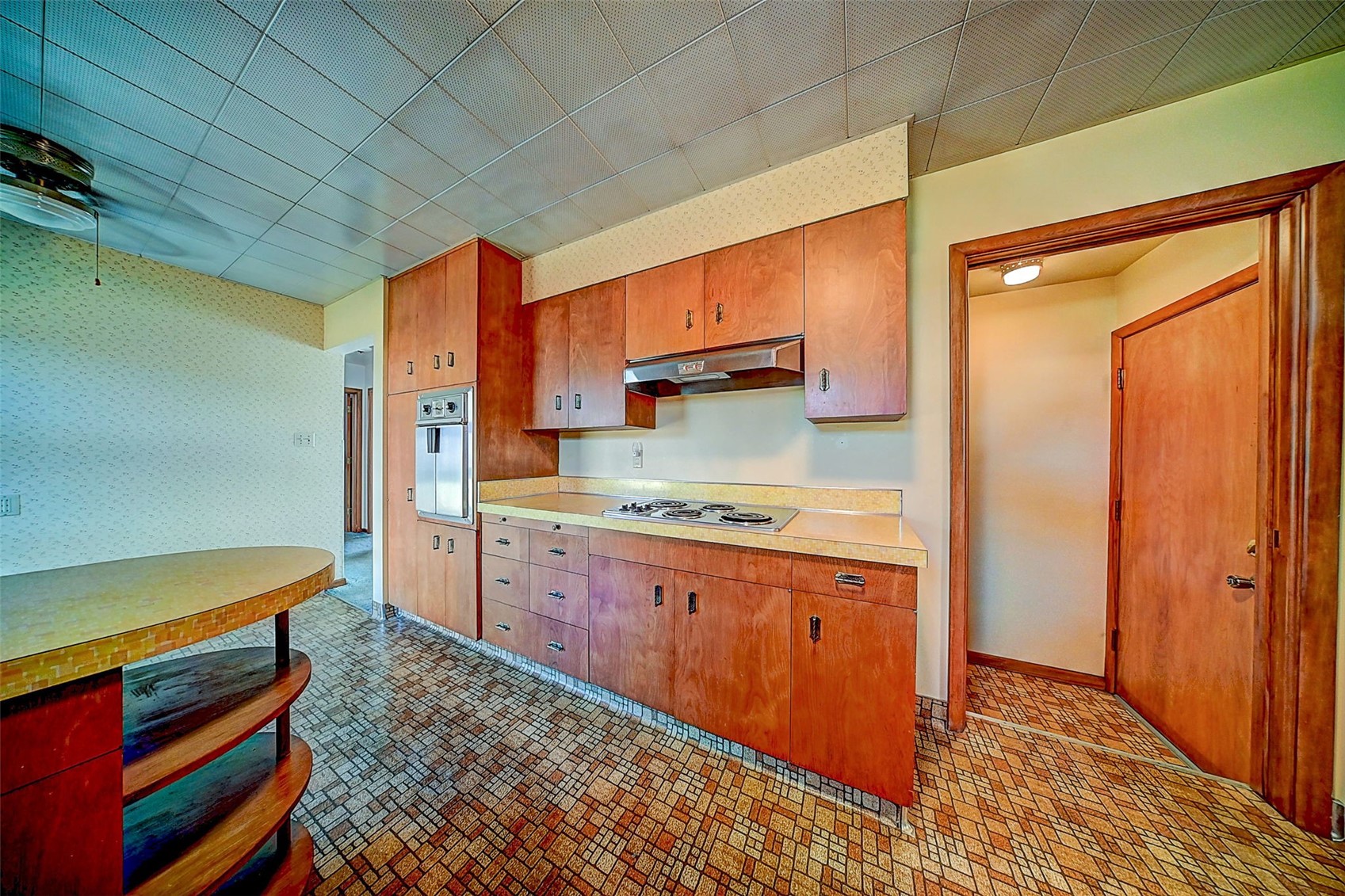 2106 42nd Street NE Cedar Rapids IA 52402