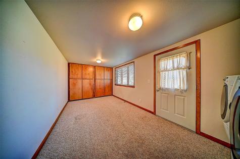 2106 42nd Street NE Cedar Rapids IA 52402