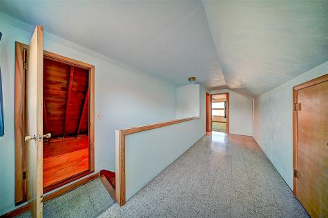 2106 42nd Street NE Cedar Rapids IA 52402