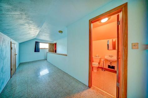 2106 42nd Street NE Cedar Rapids IA 52402