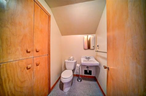 2106 42nd Street NE Cedar Rapids IA 52402