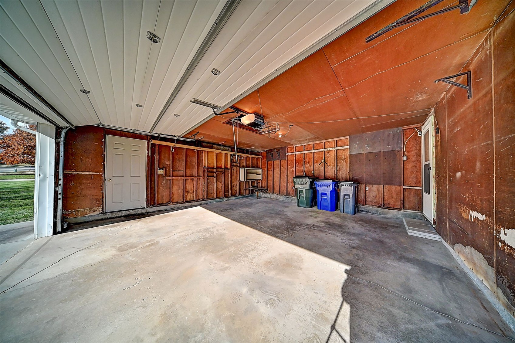 2106 42nd Street NE Cedar Rapids IA 52402