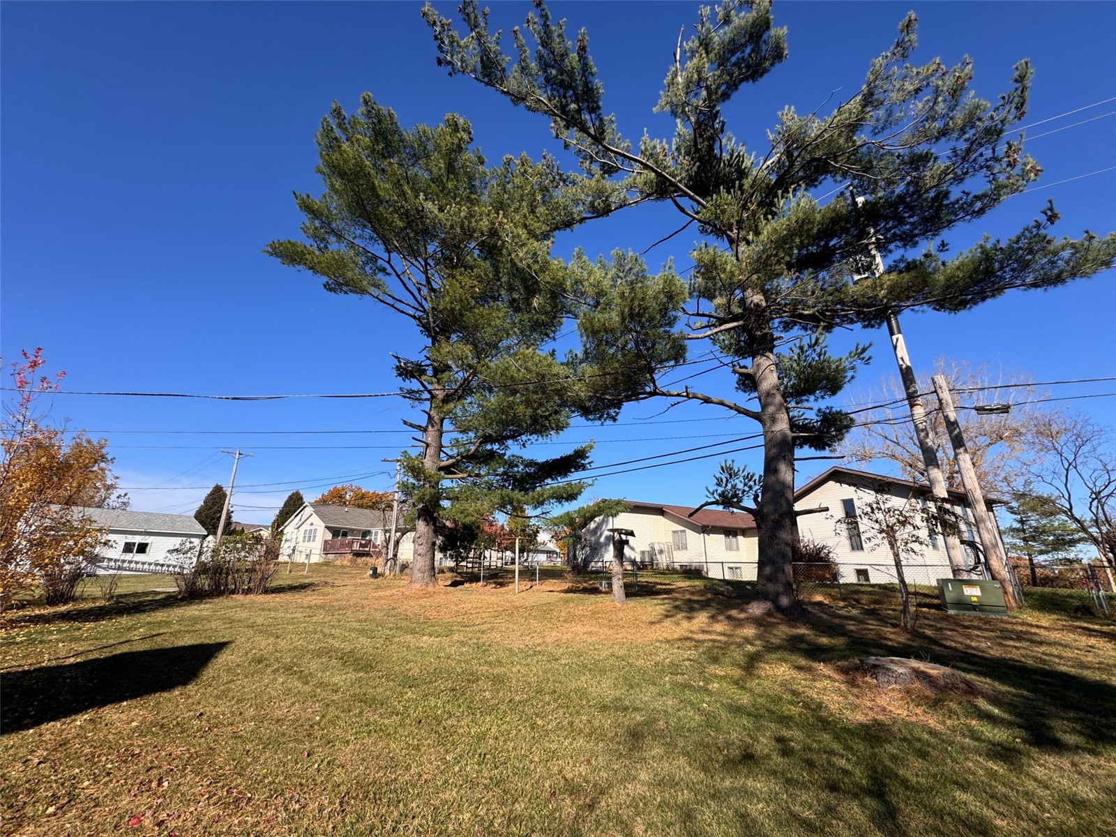 2106 42nd Street NE Cedar Rapids IA 52402