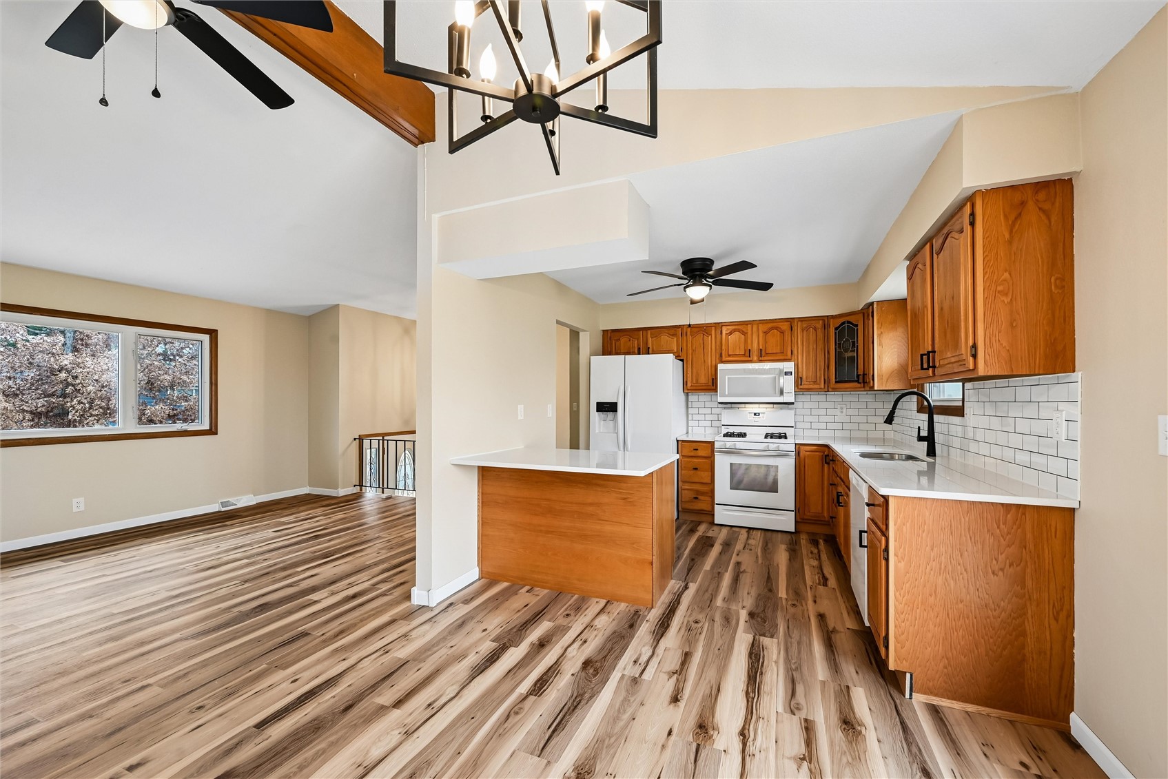 3632 Lynbrook Drive NE Cedar Rapids IA 52402
