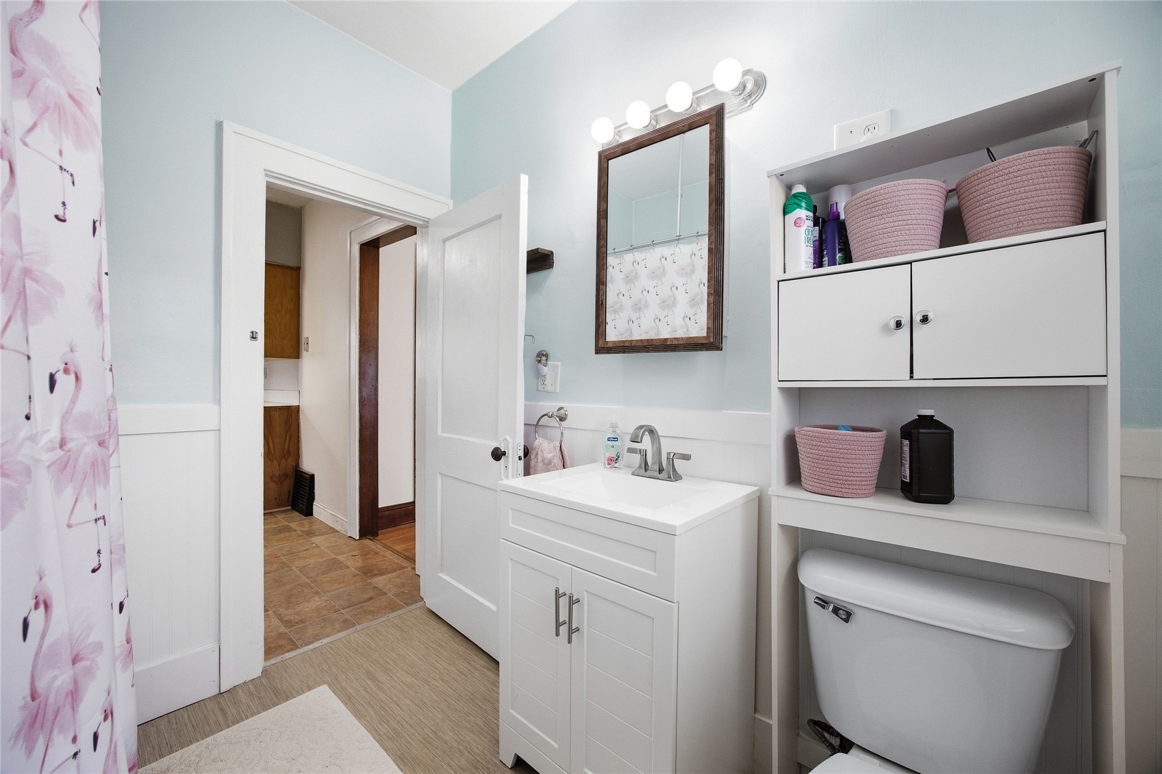 1724 J Avenue NE Cedar Rapids IA 52402