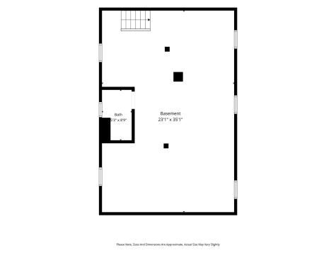 1724 J Avenue NE Cedar Rapids IA 52402