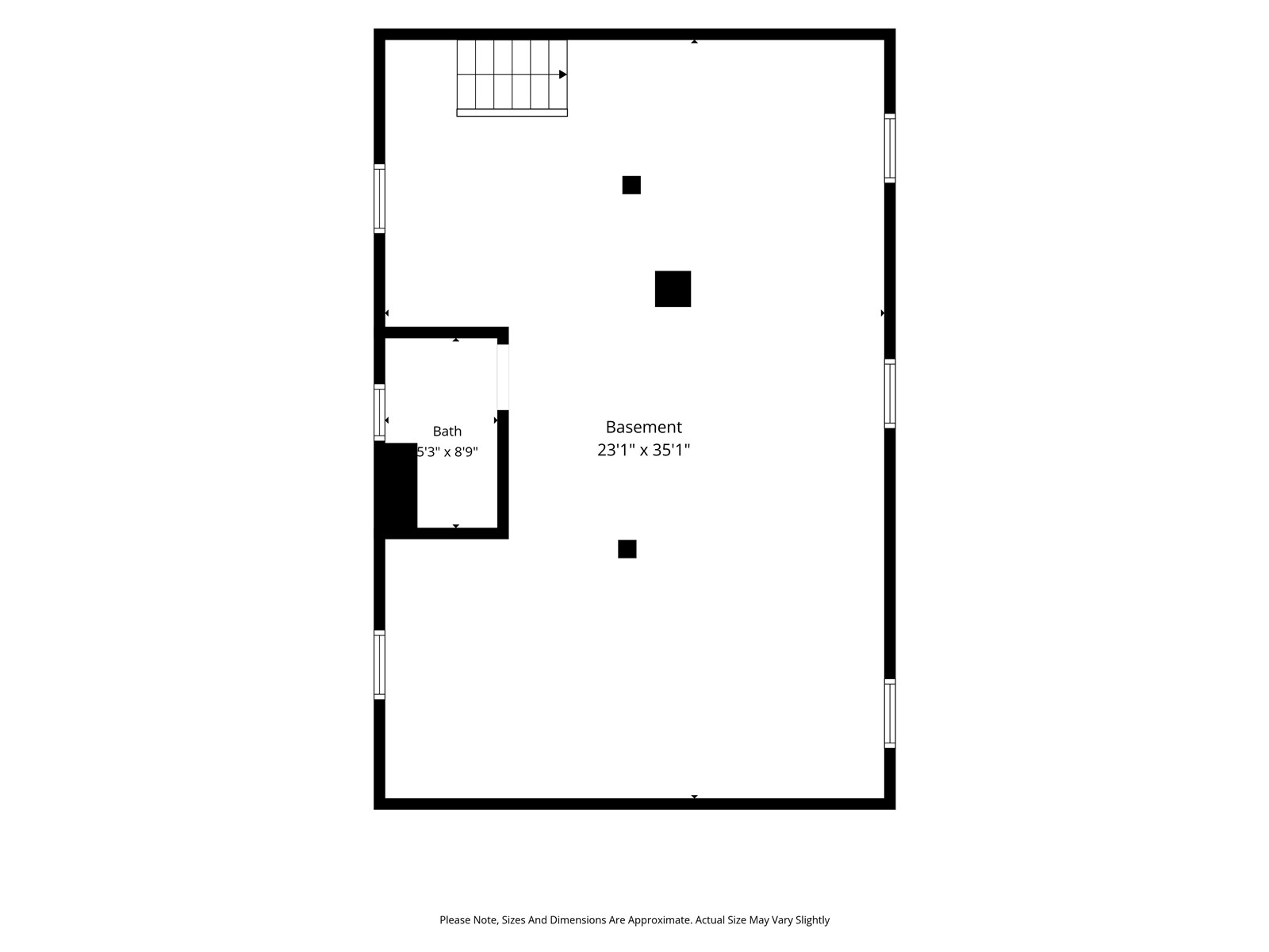 1724 J Avenue NE Cedar Rapids IA 52402