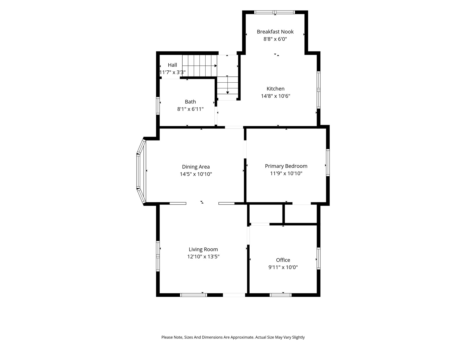 1724 J Avenue NE Cedar Rapids IA 52402