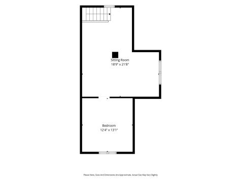 1724 J Avenue NE Cedar Rapids IA 52402