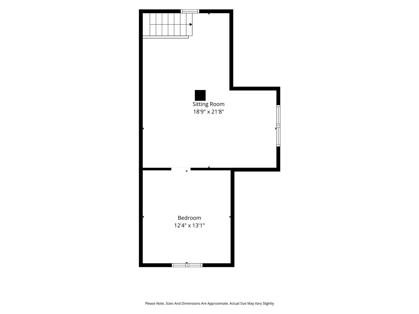 1724 J Avenue NE Cedar Rapids IA 52402