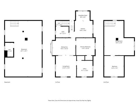 1724 J Avenue NE Cedar Rapids IA 52402