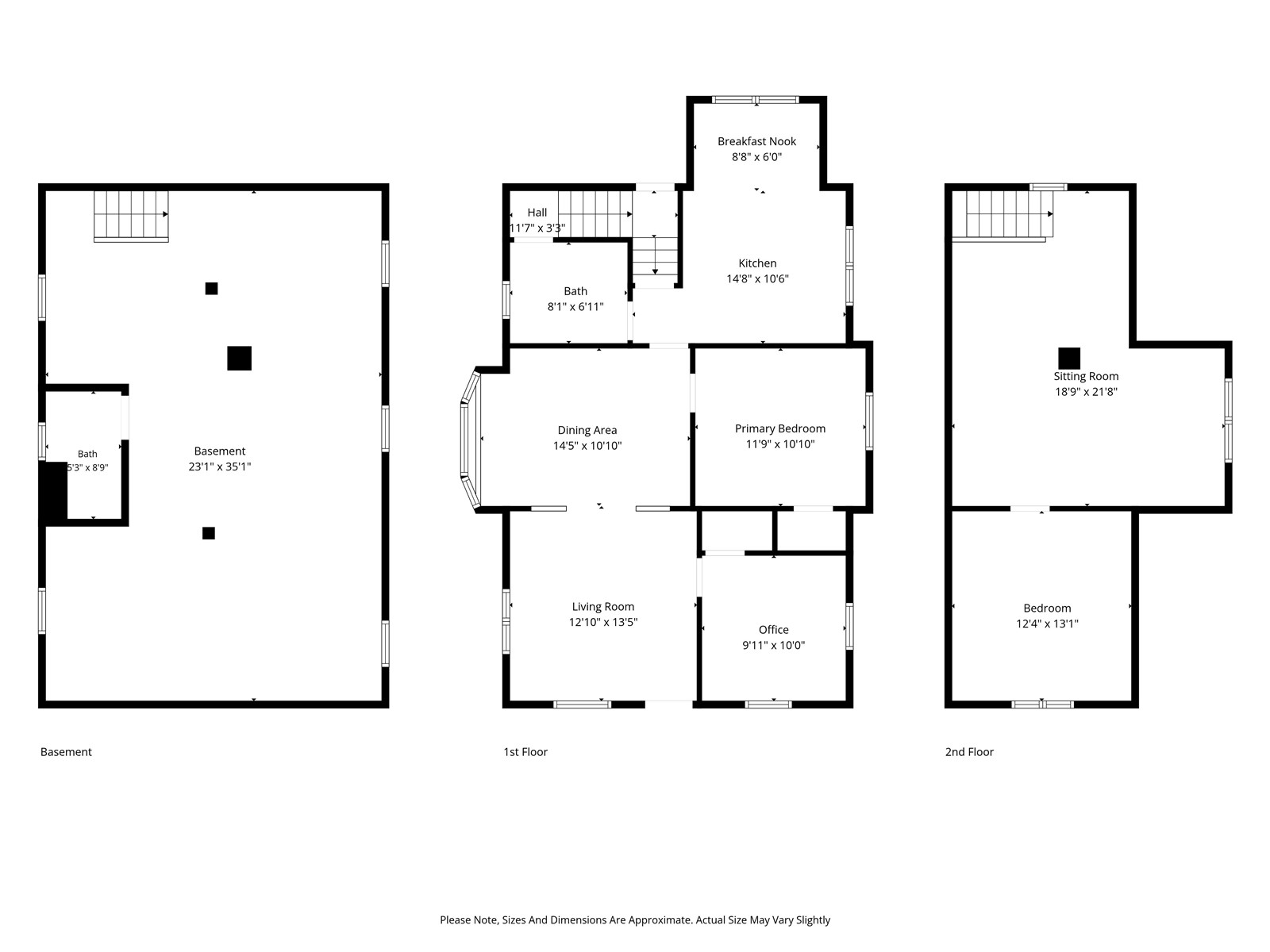 1724 J Avenue NE Cedar Rapids IA 52402