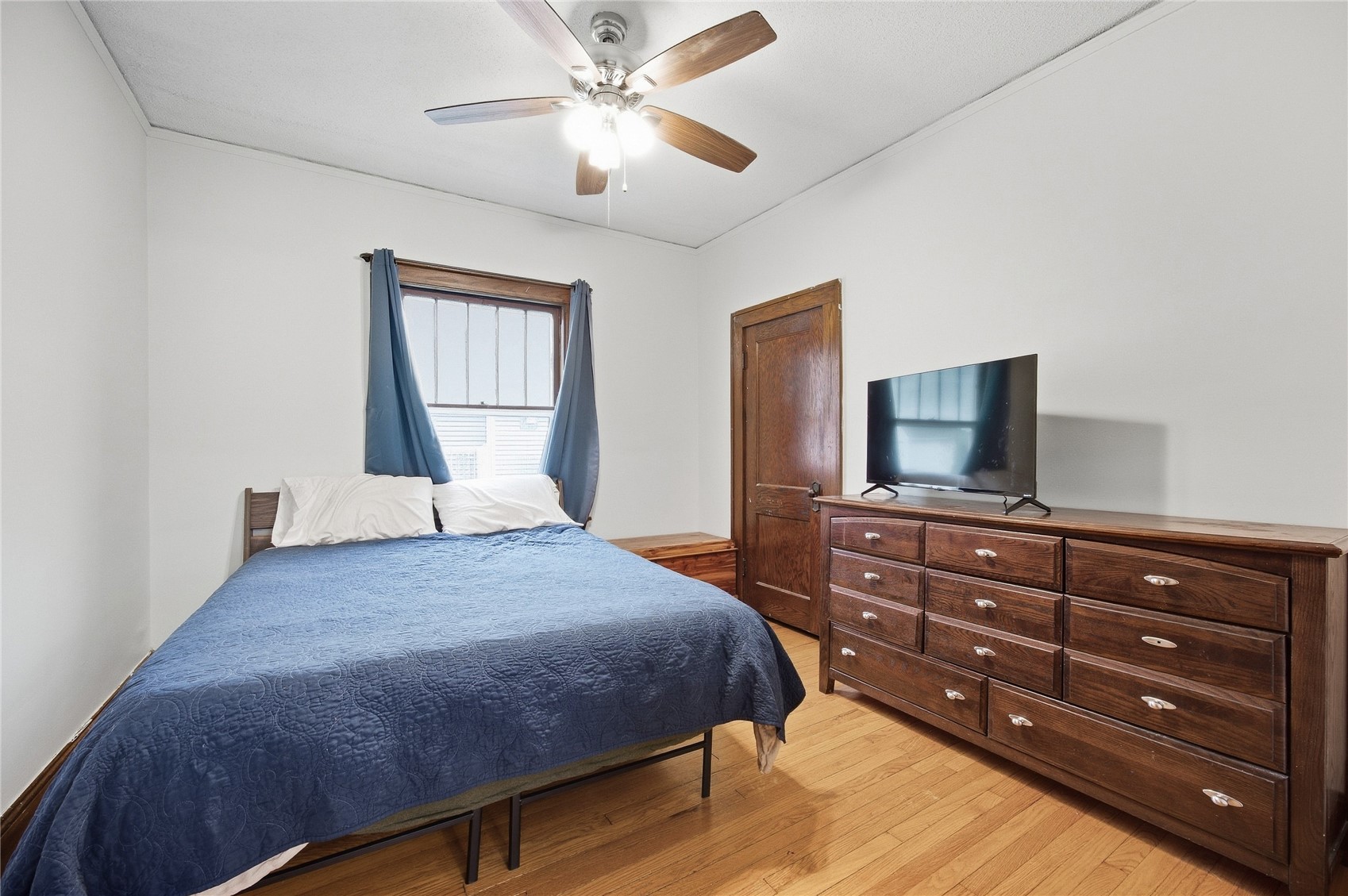 1724 J Avenue NE Cedar Rapids IA 52402