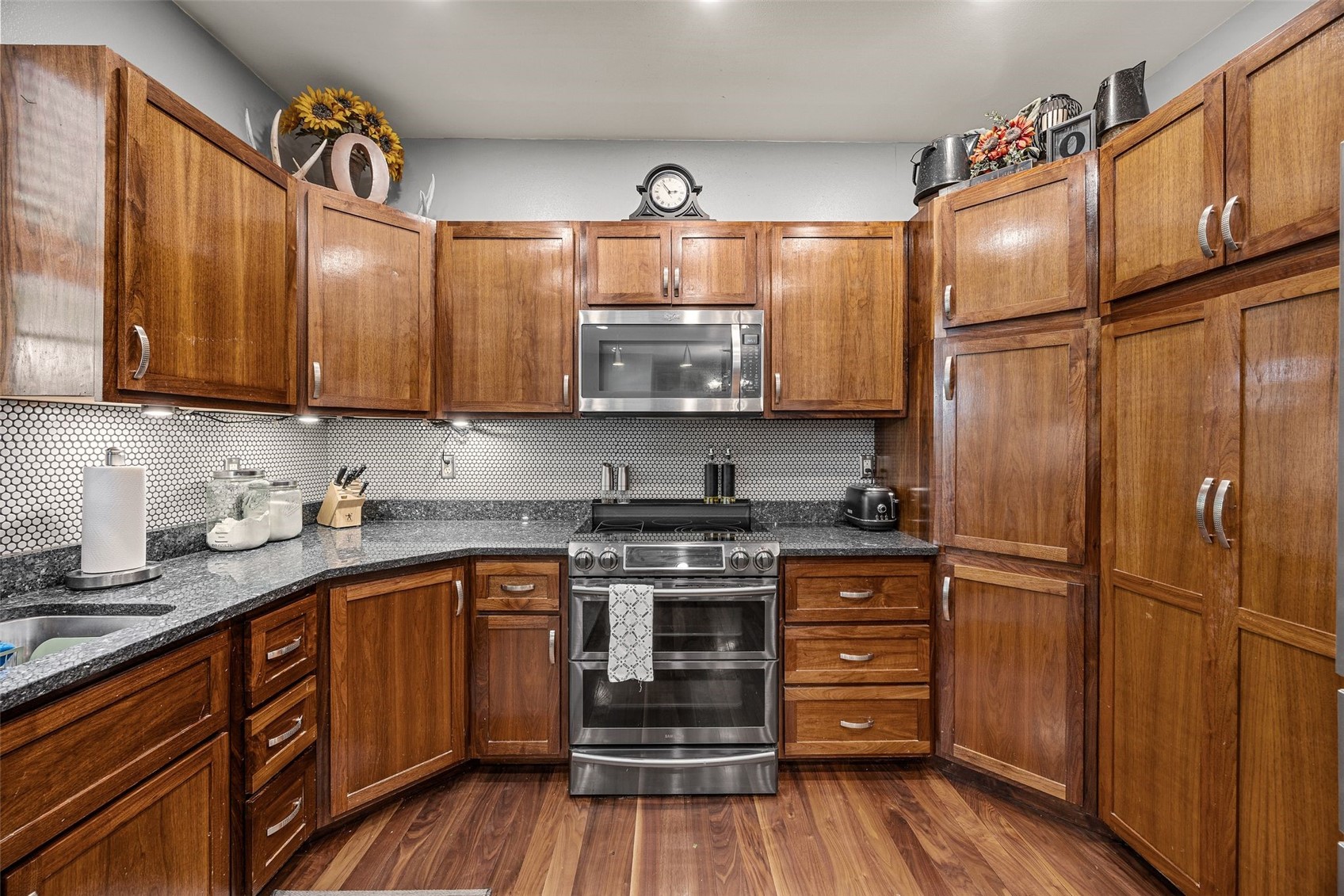 2457 125th Drive Marengo IA 52301